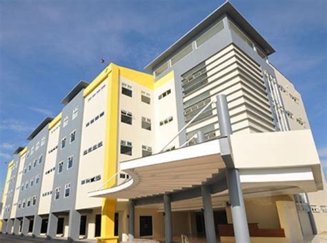 hq - davao, topaz tower centre lanang photos|Coworking Space: HQ .